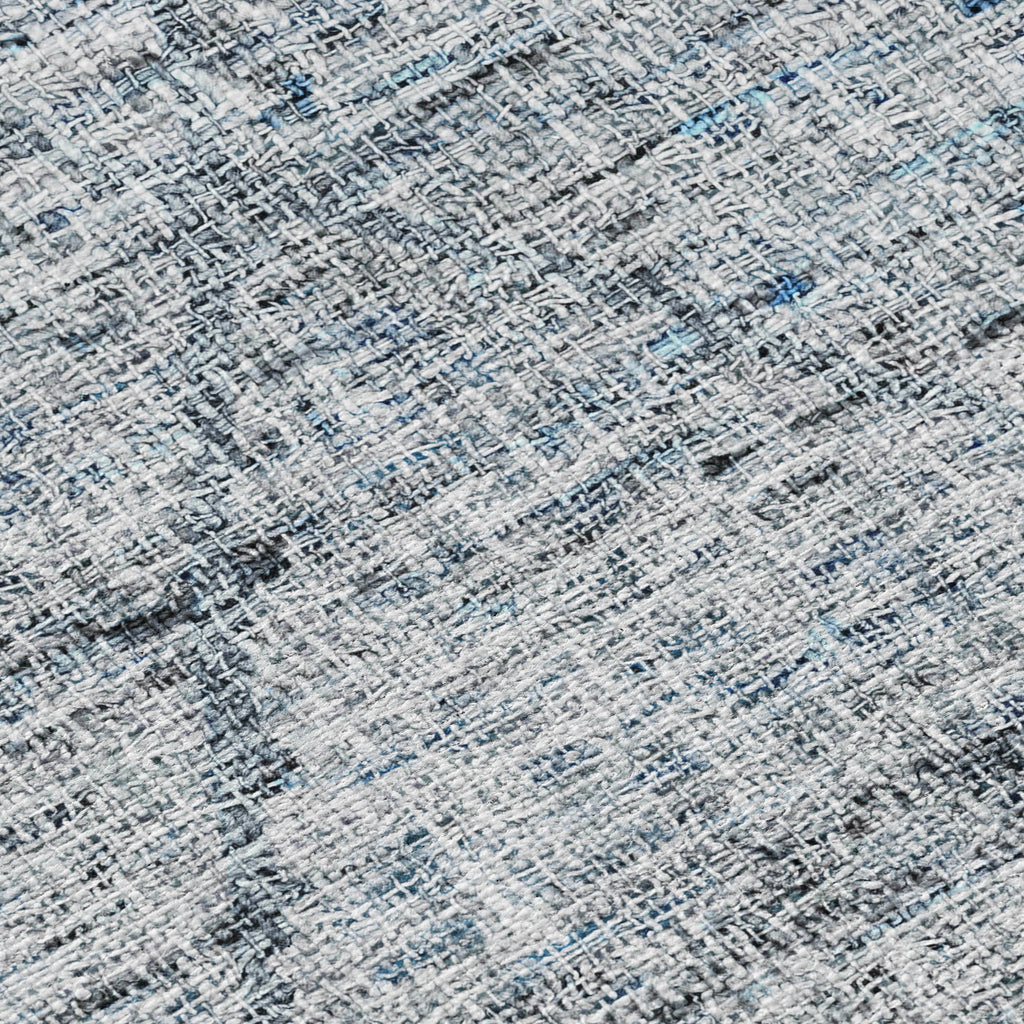 dalyn portico po1 blue rug