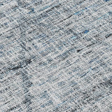 dalyn portico po1 blue rug