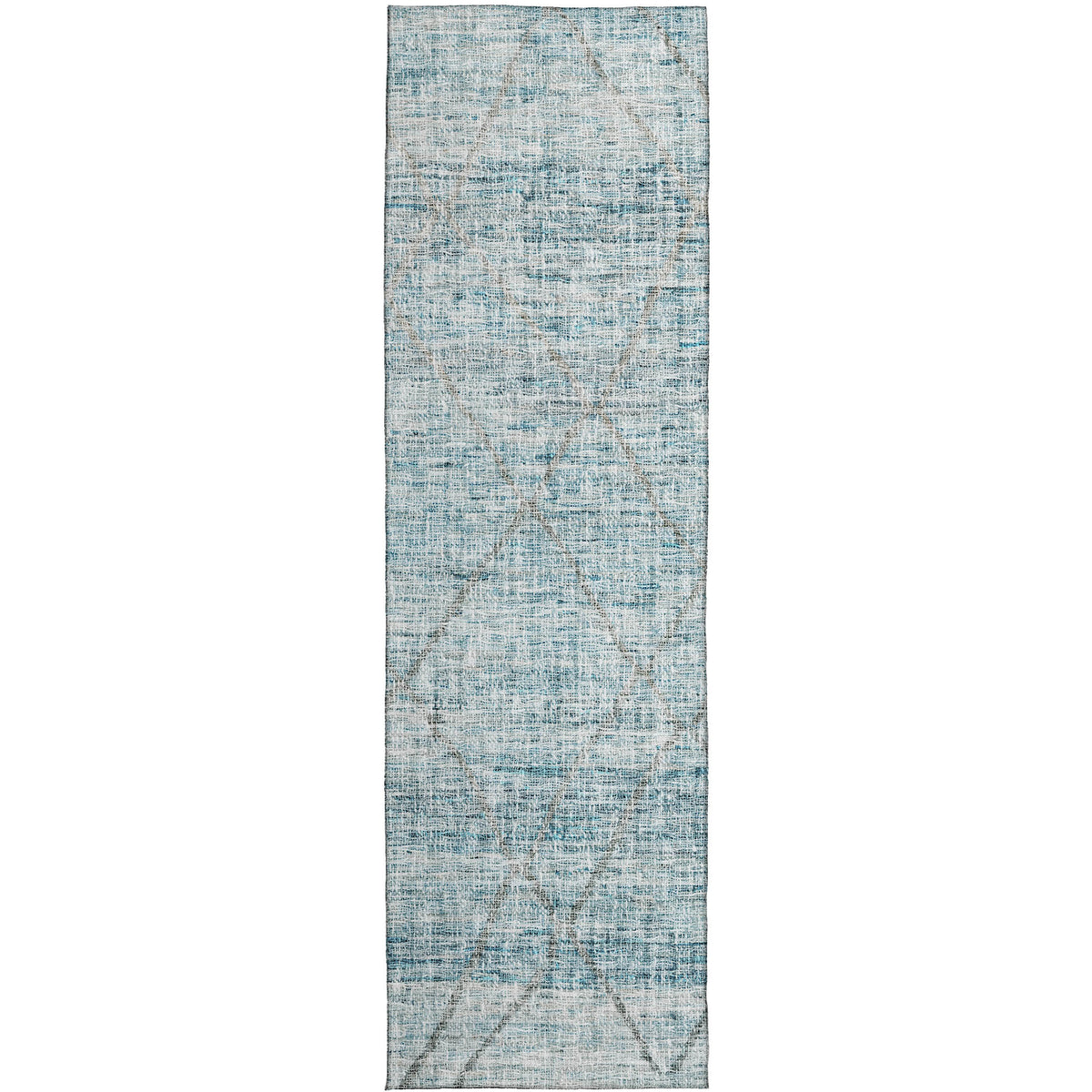 dalyn portico po1 teal rug