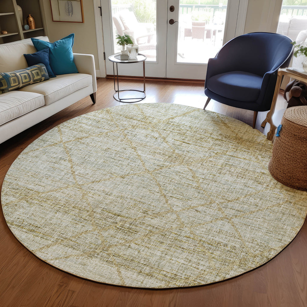 dalyn portico po1 wheat rug