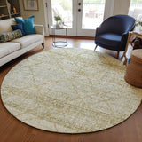 dalyn portico po1 wheat rug