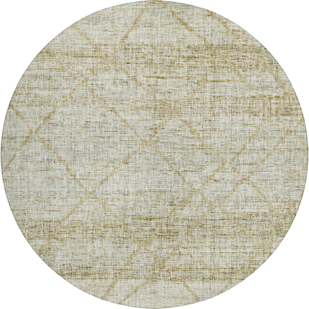 dalyn portico po1 wheat rug