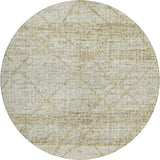 dalyn portico po1 wheat rug
