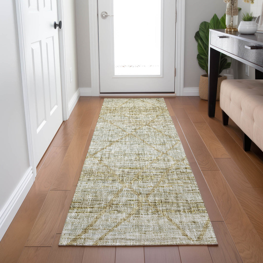 dalyn portico po1 wheat rug
