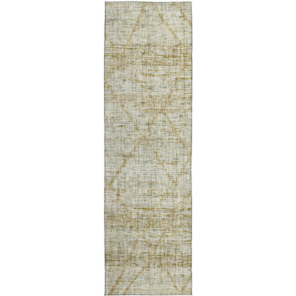 dalyn portico po1 wheat rug