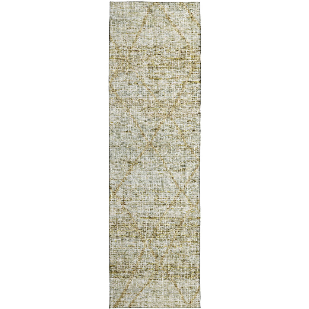 dalyn portico po1 wheat rug