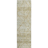 dalyn portico po1 wheat rug