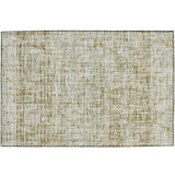 dalyn portico po1 wheat rug