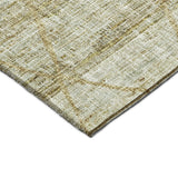 dalyn portico po1 wheat rug