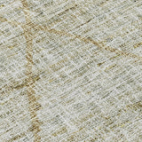 dalyn portico po1 wheat rug