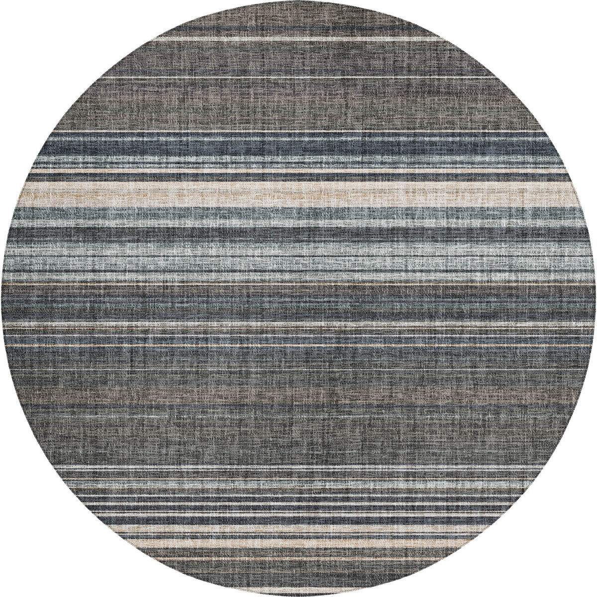 dalyn portico po2 chocolate rug