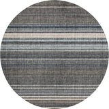 dalyn portico po2 chocolate rug