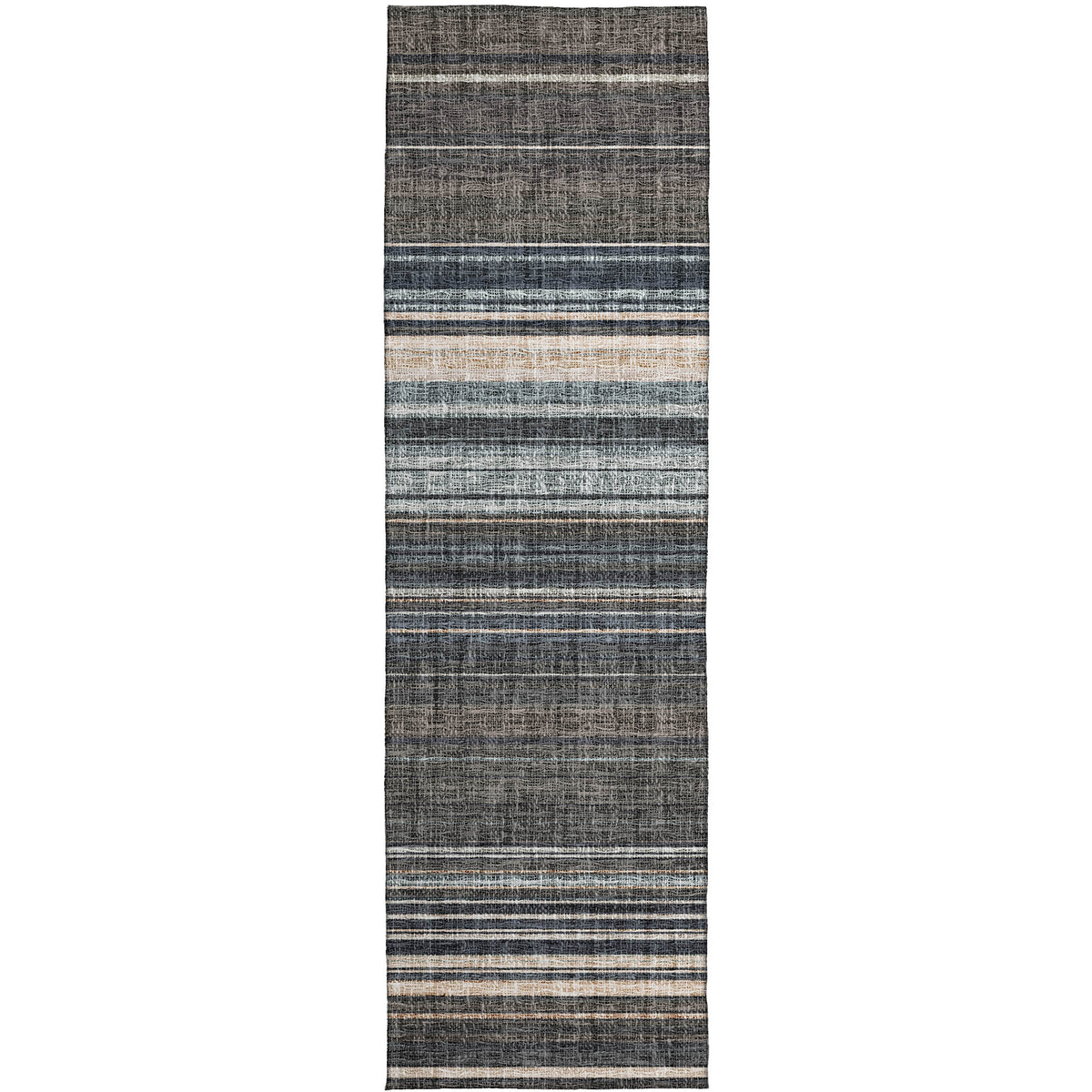 dalyn portico po2 chocolate rug