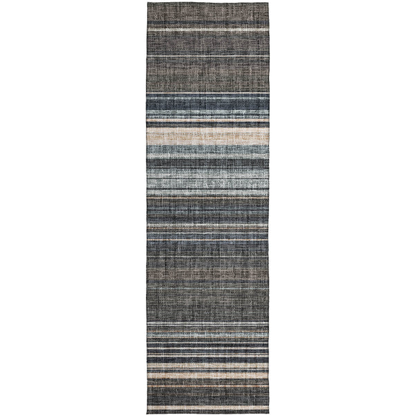 dalyn portico po2 chocolate rug