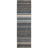 dalyn portico po2 chocolate rug