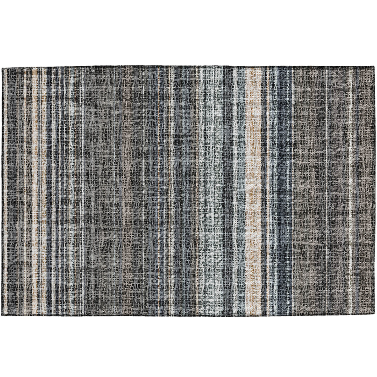dalyn portico po2 chocolate rug