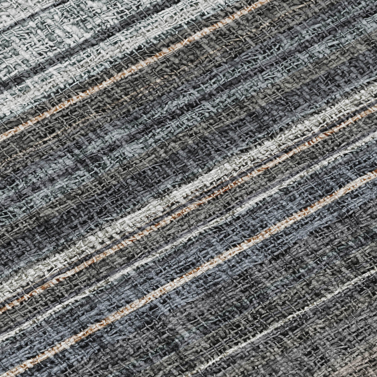 dalyn portico po2 chocolate rug
