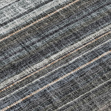 dalyn portico po2 chocolate rug