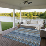 dalyn portico po2 navy rug
