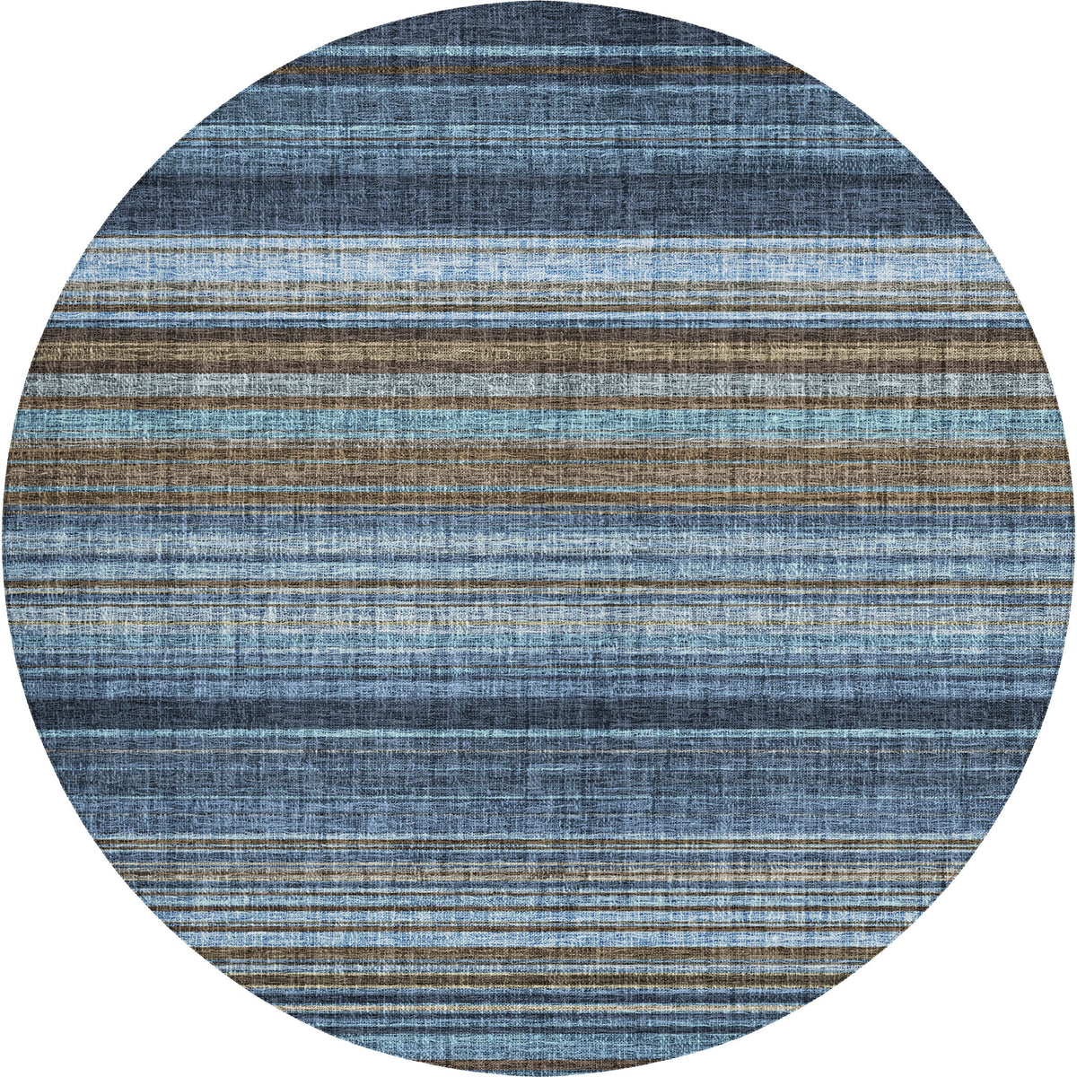 dalyn portico po2 navy rug