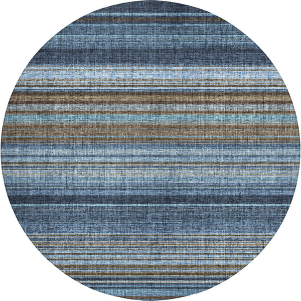 dalyn portico po2 navy rug