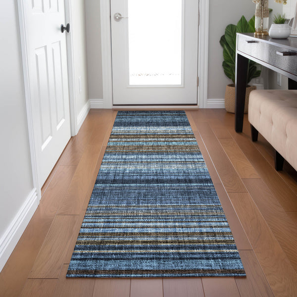 dalyn portico po2 navy rug