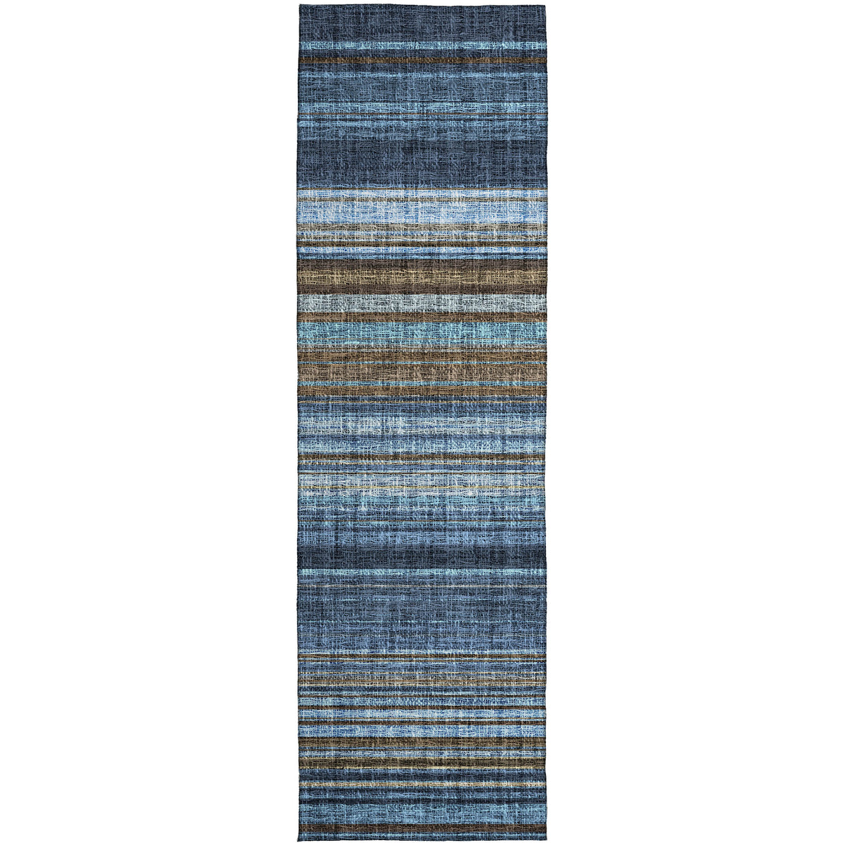 dalyn portico po2 navy rug