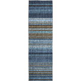 dalyn portico po2 navy rug