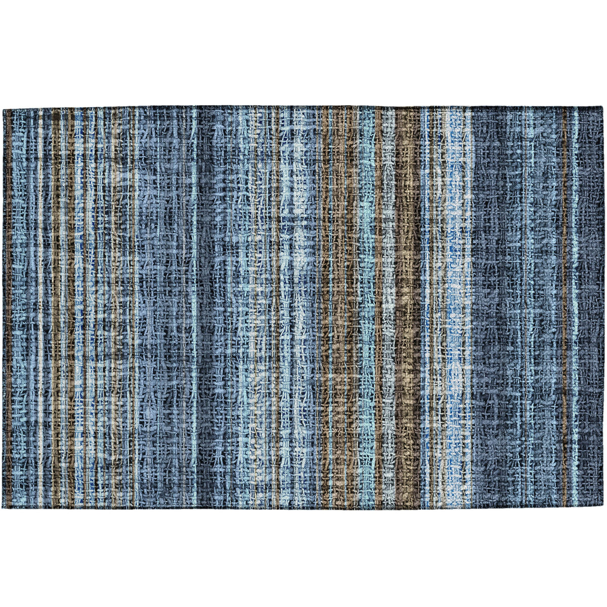 dalyn portico po2 navy rug