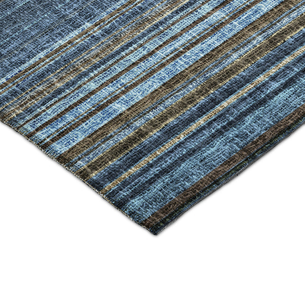 dalyn portico po2 navy rug