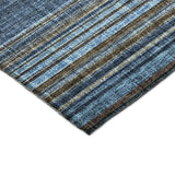 dalyn portico po2 navy rug