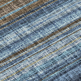 dalyn portico po2 navy rug