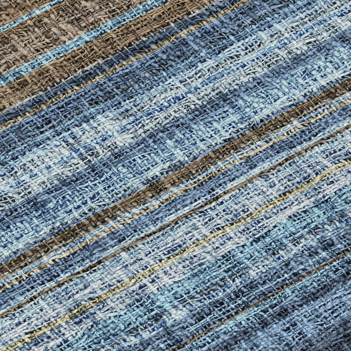 dalyn portico po2 navy rug