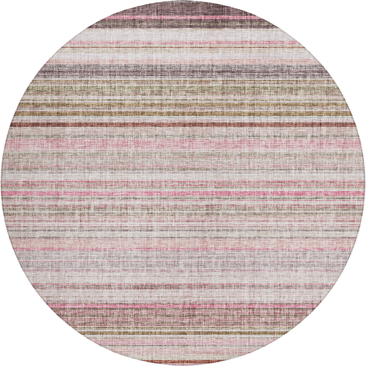 dalyn portico po2 pink rug