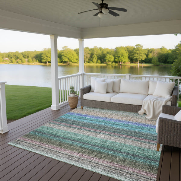dalyn portico po2 sage rug