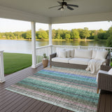 dalyn portico po2 sage rug