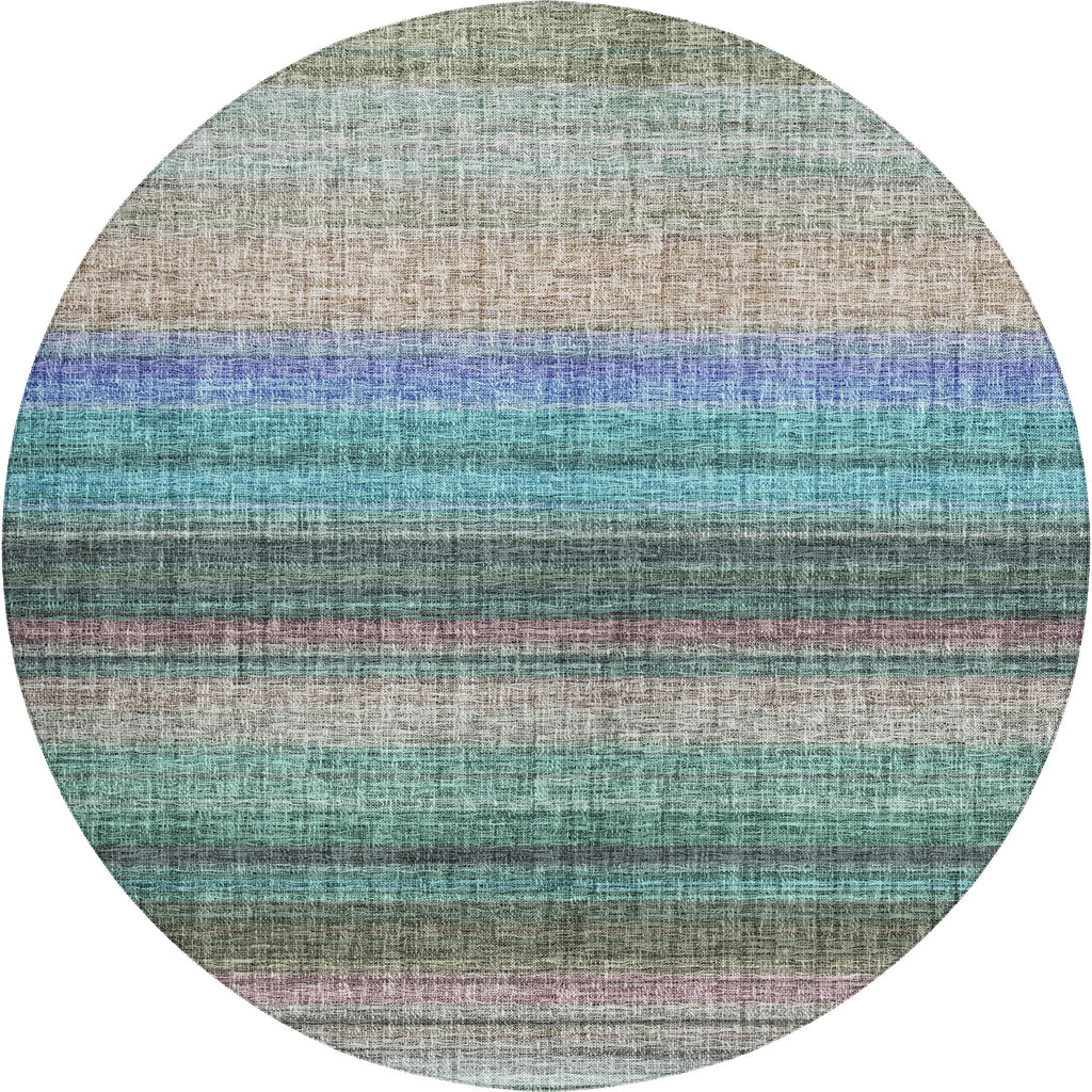 dalyn portico po2 sage rug