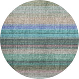 dalyn portico po2 sage rug