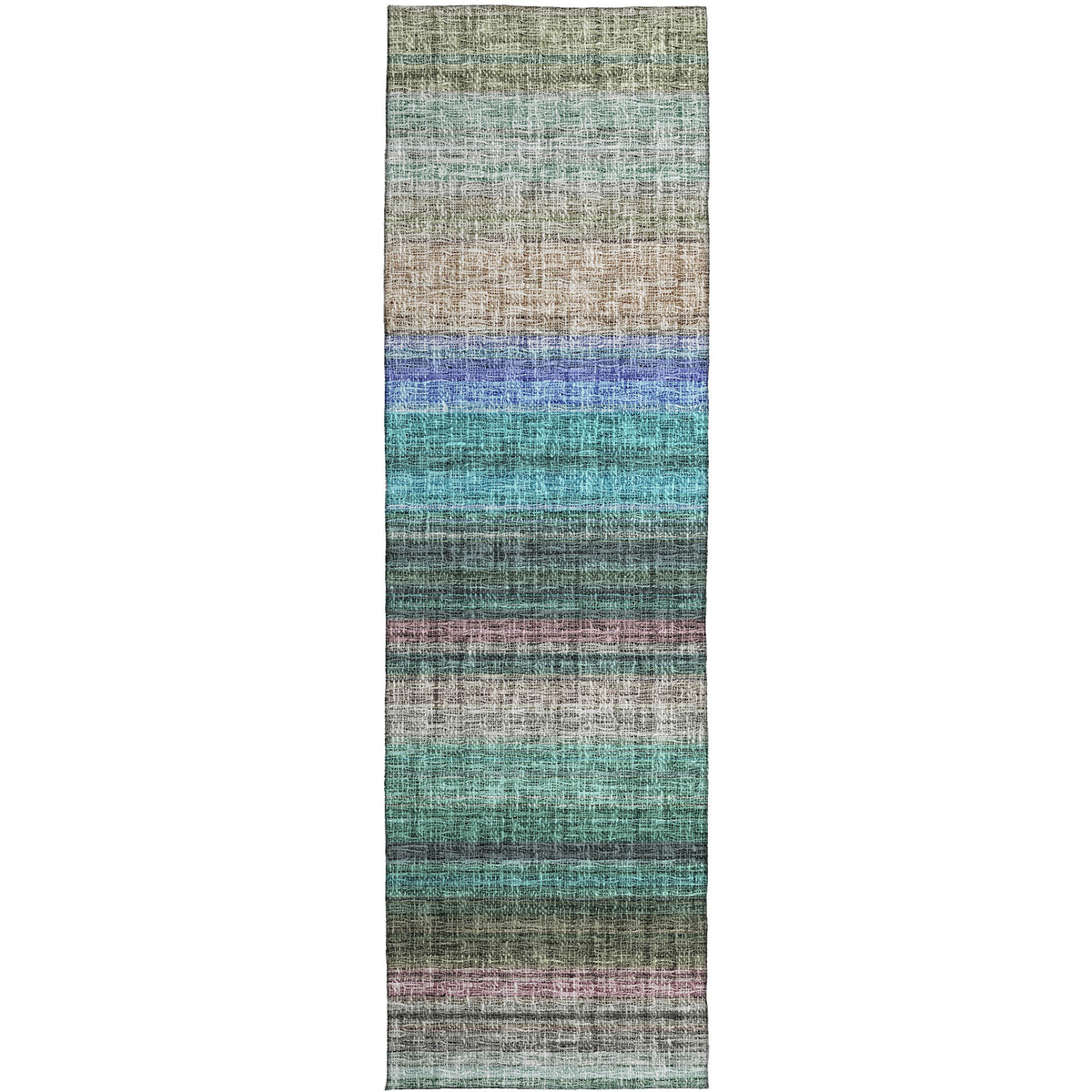 dalyn portico po2 sage rug