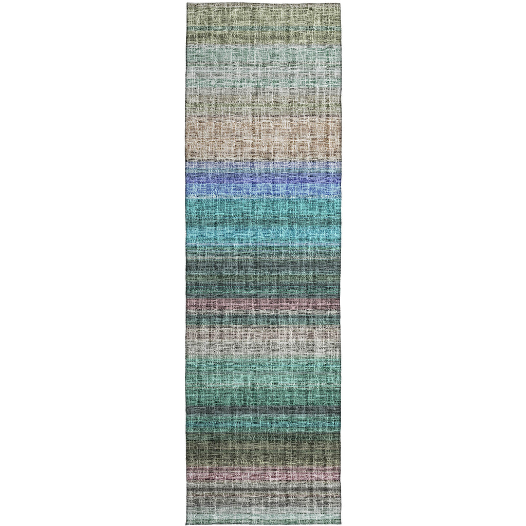 dalyn portico po2 sage rug
