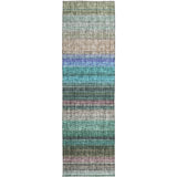 dalyn portico po2 sage rug