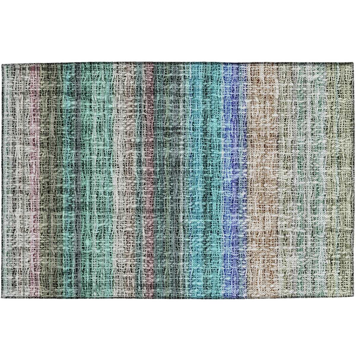 dalyn portico po2 sage rug