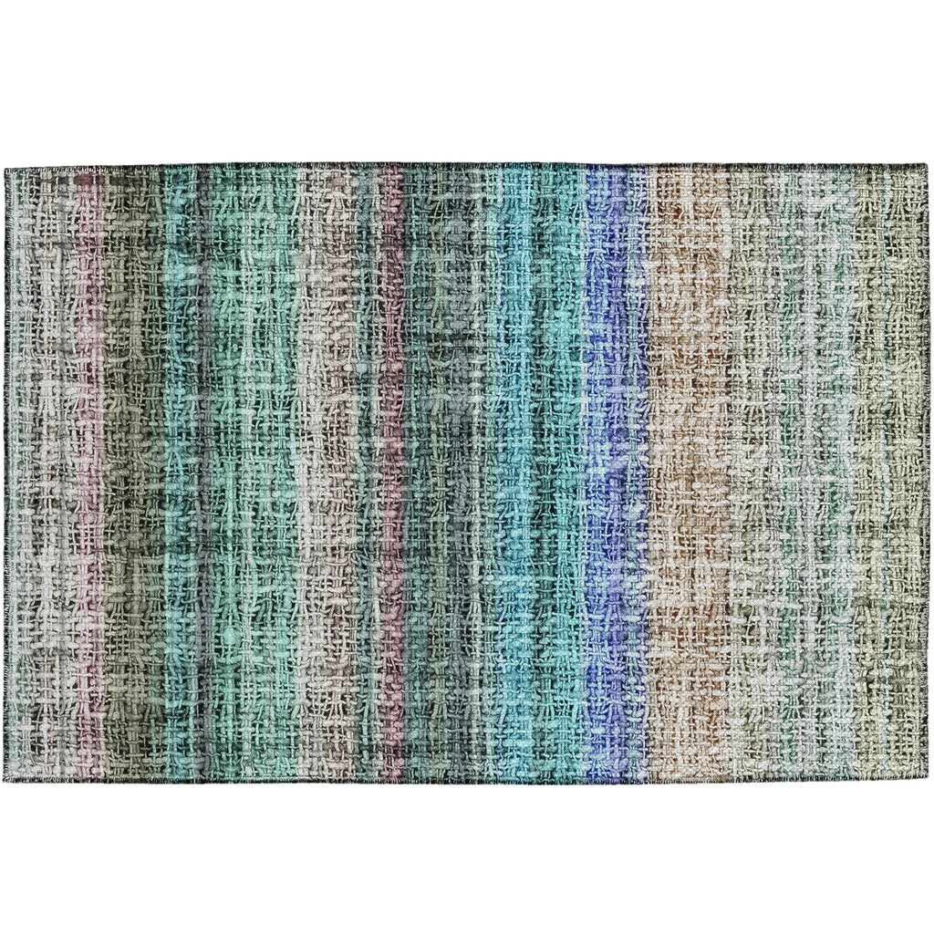 dalyn portico po2 sage rug