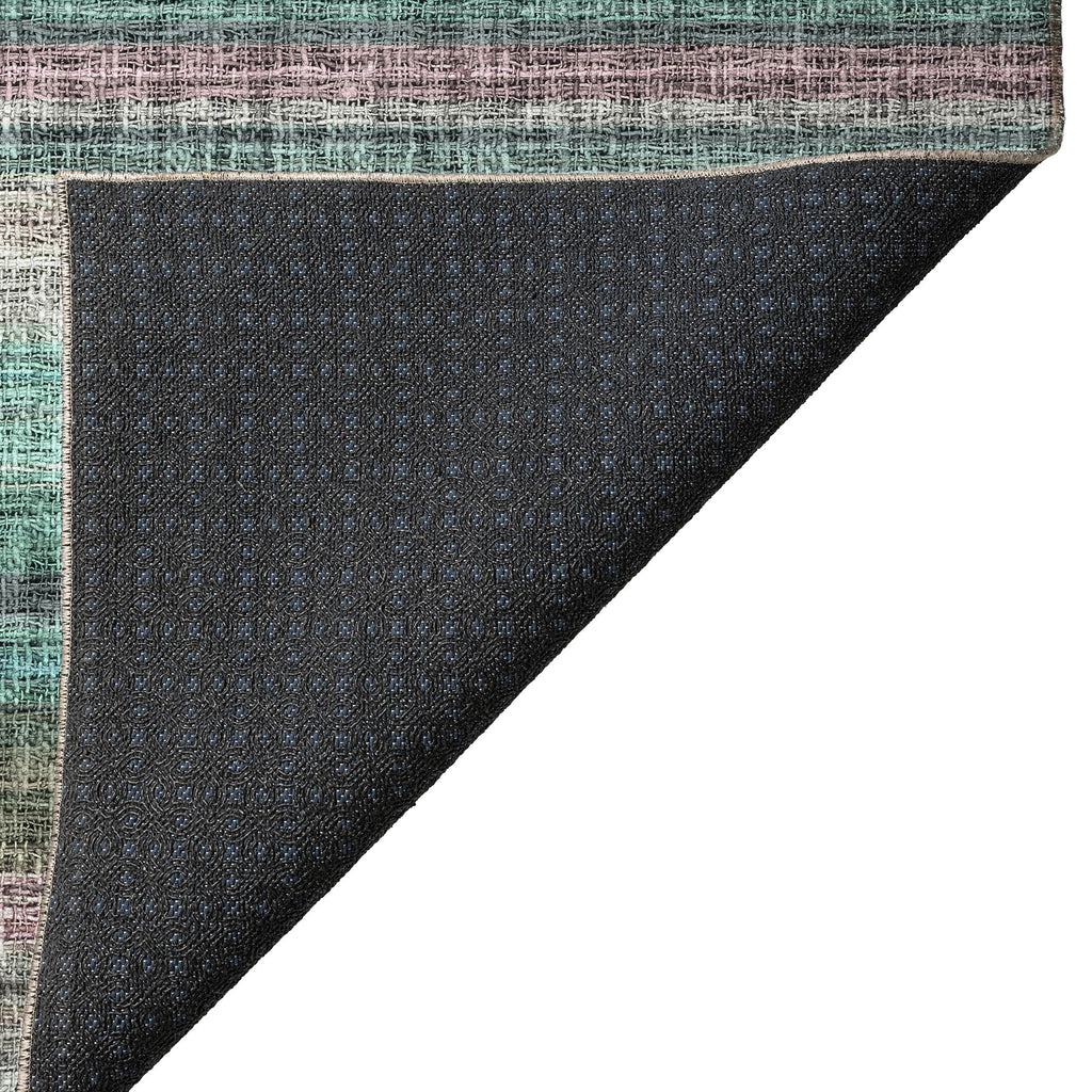 dalyn portico po2 sage rug
