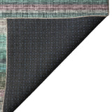 dalyn portico po2 sage rug