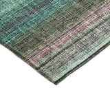 dalyn portico po2 sage rug