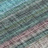 dalyn portico po2 sage rug