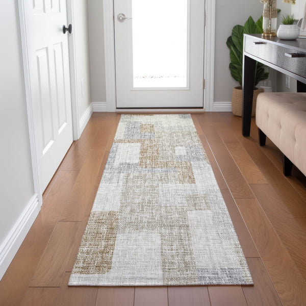 dalyn portico po3 ivory rug