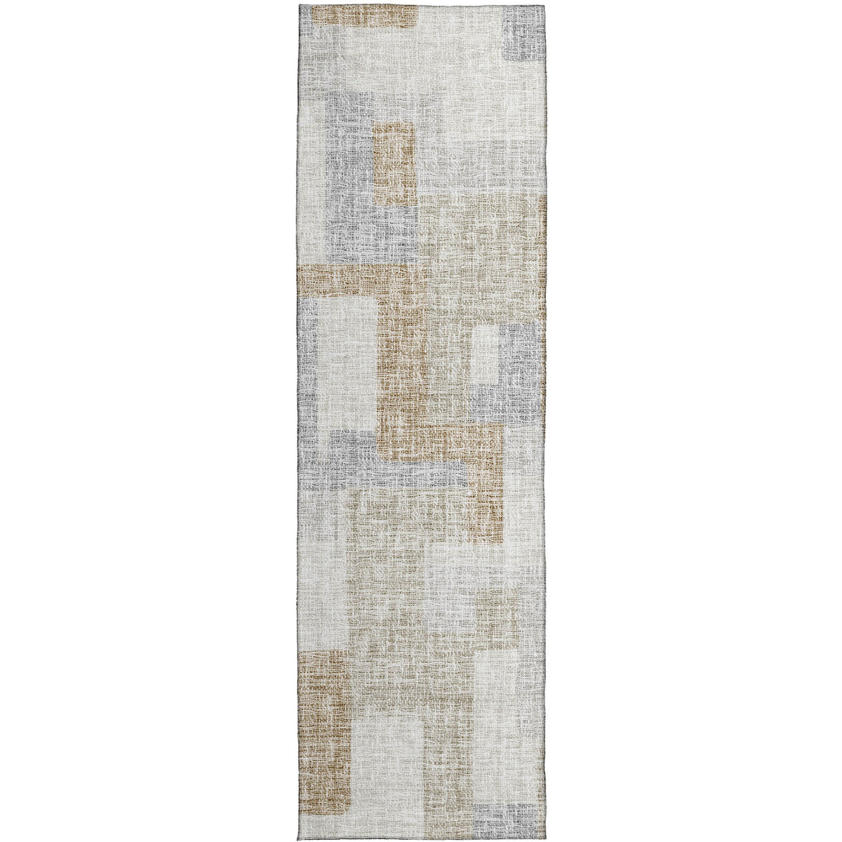 dalyn portico po3 ivory rug