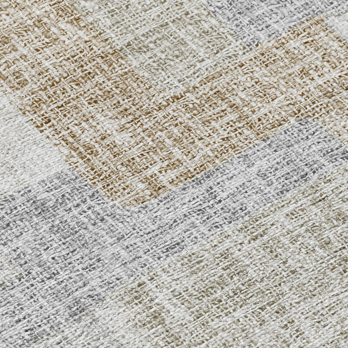 dalyn portico po3 ivory rug